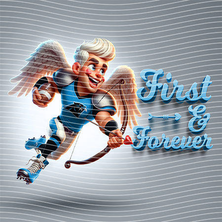 20oz integrate-EJ-1602